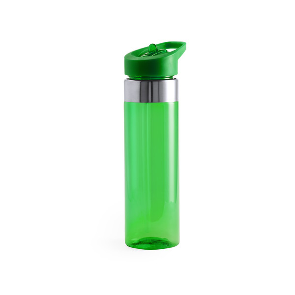 Bidón Halmik - Verde