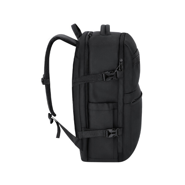 Backpack Vorel