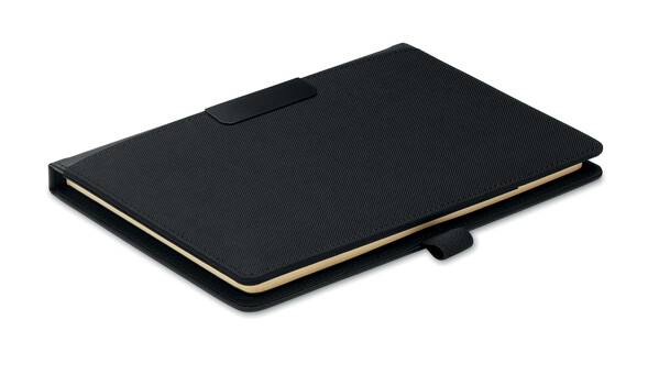 Cartella A5 con blocco note Profile5