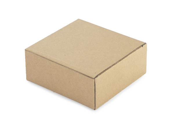 Wireless speaker MAGNO