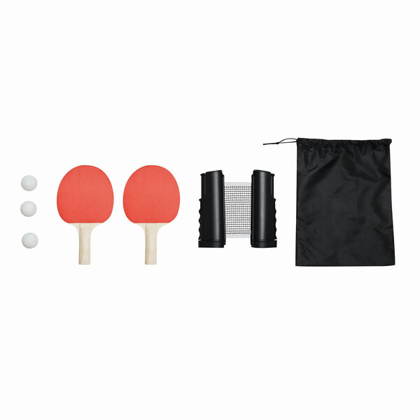 Table tennis set MATCHBALL