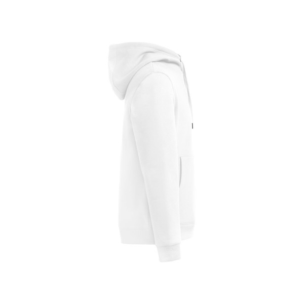 PS - KARACHI 3XL WH. 100% cotton Sweatshirt