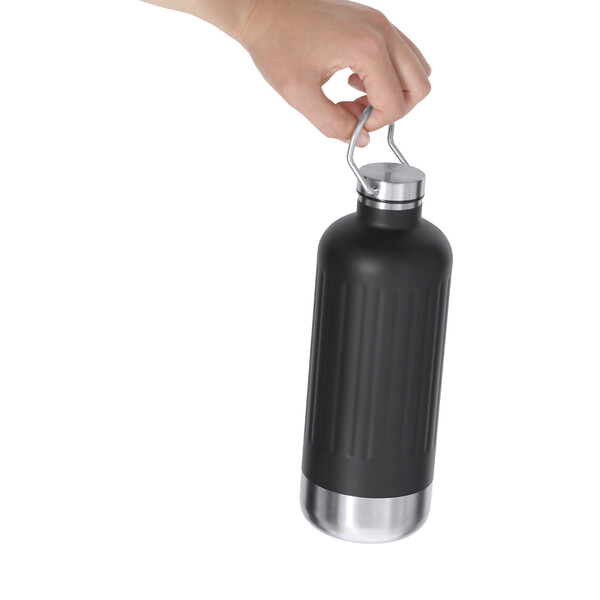 Insulated Bottle Davio