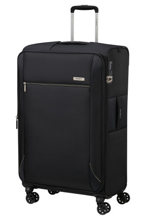 Base Breeze Spinner 78/29 EXP. - Samsonite - Black