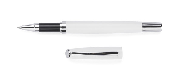 Writing set COLORADO - white