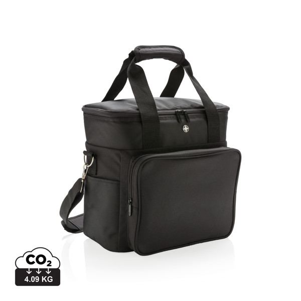 Swiss Peak rashladna torba