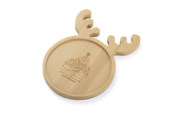 Cup coaster NORDI