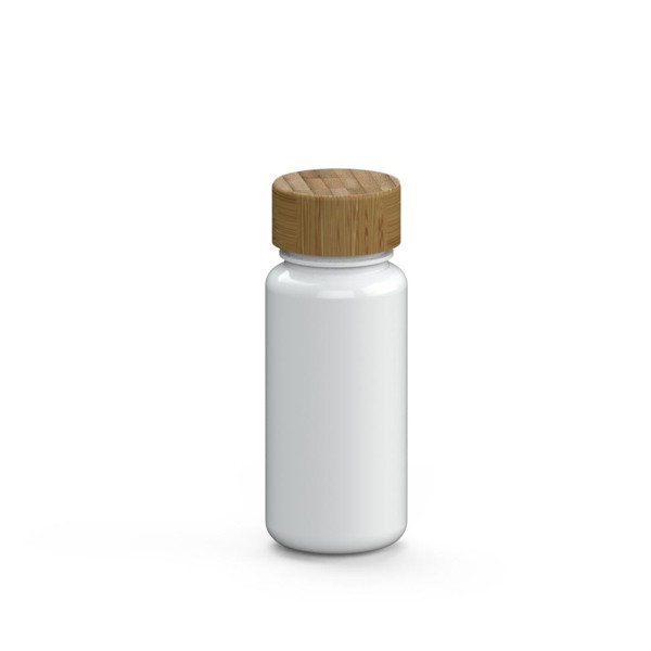 Drink Bottle "Natural", 400 Ml
