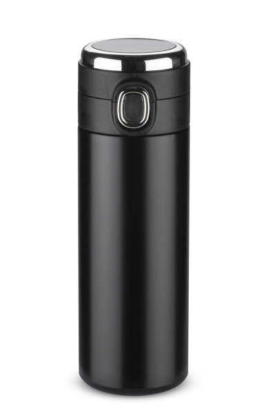 Travel mug FOKS 420 ml