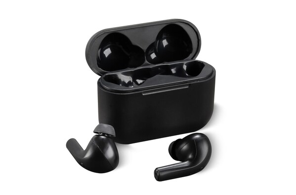 TWS Earbuds Sport