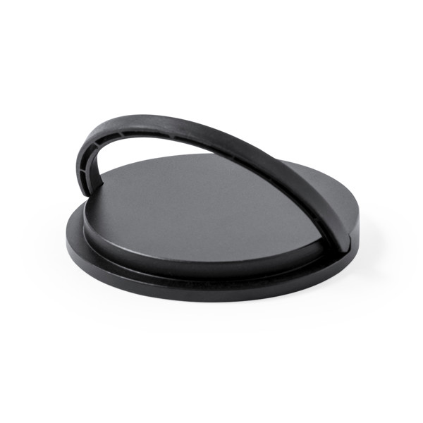 Chargeur Bellmer - Blanc