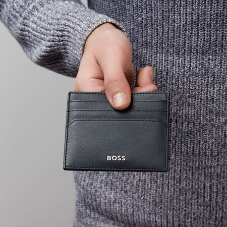 HUGO BOSS CLASSIC