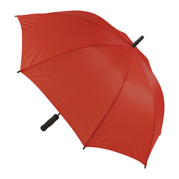 Umbrella Typhoon - Red