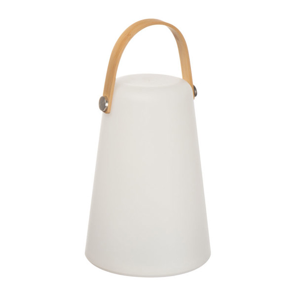 Stolna lampa Warrington