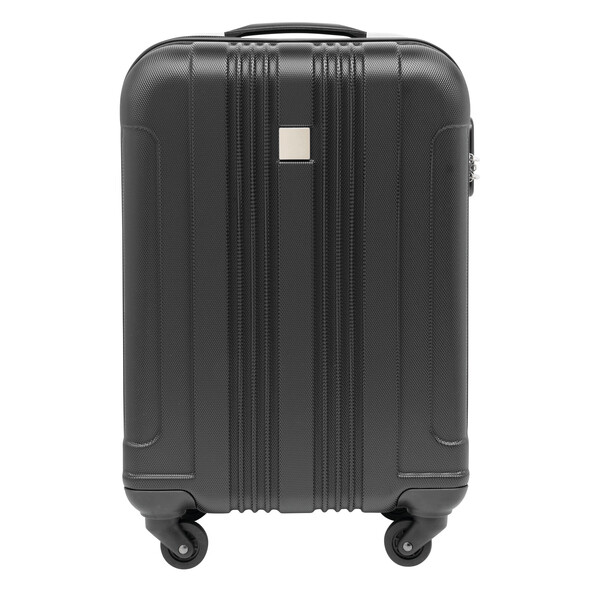 Trolley Board Case Verona