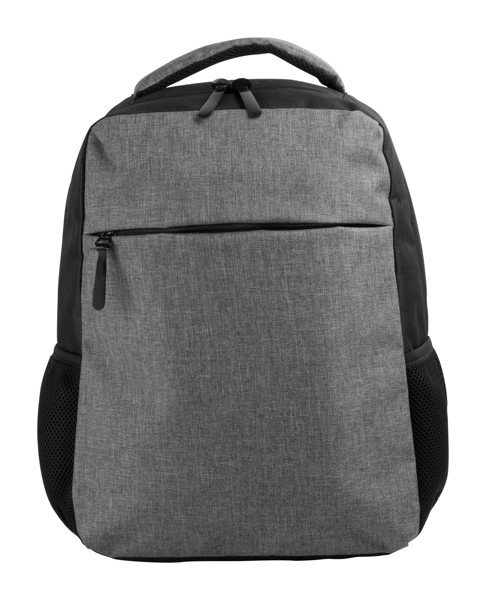 Backpack Scuba B - Grey