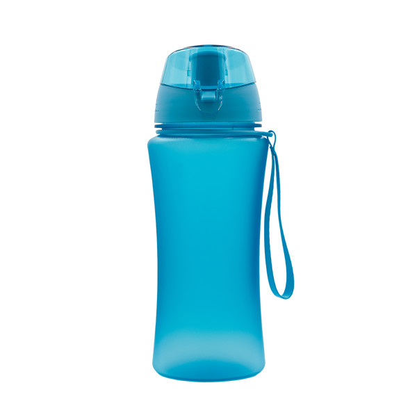 480 ml Como tritan water bottle