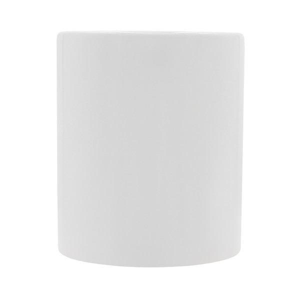 330 ml Ardea mug with sublimation coating