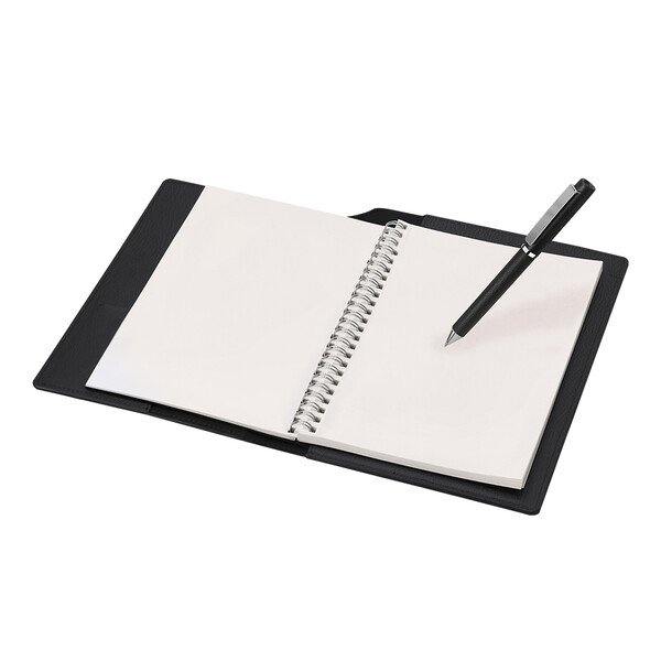 Bloco de Notas Dorel