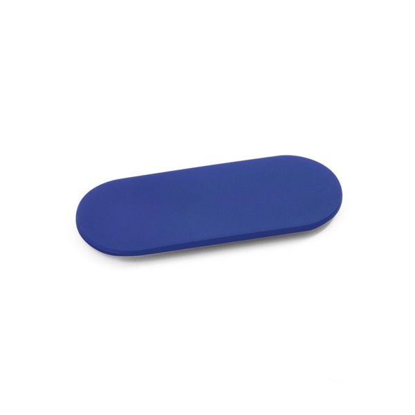 HIDE. PP webcam protector - Royal Blue