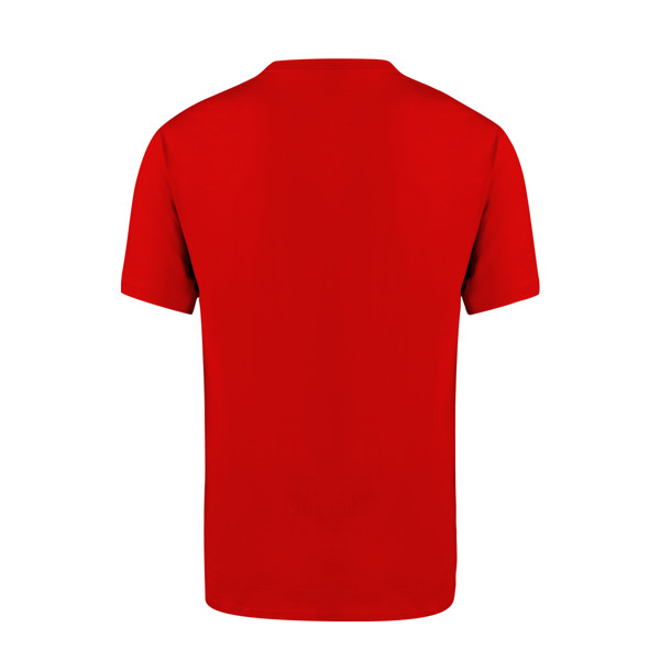 T-Shirt Adulte Couleur Seiyo - Doré / M