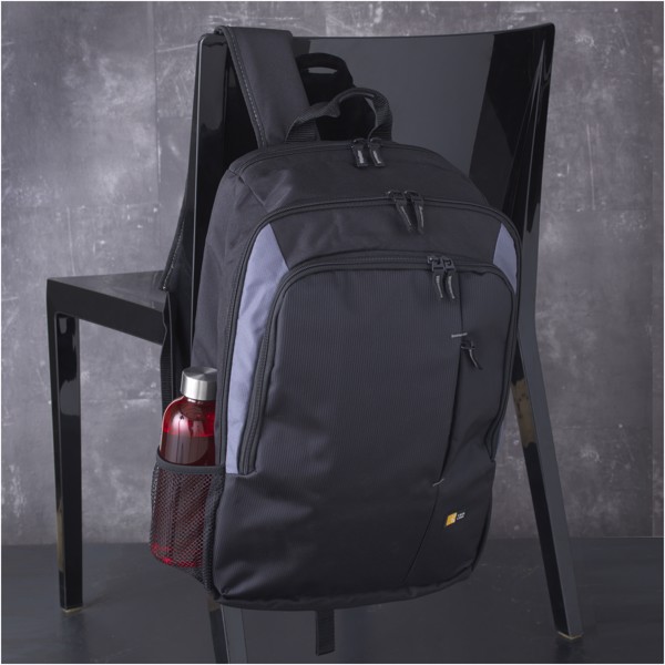 Mochila para portátil de 17" "Reso" 25L
