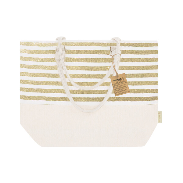 Bolsa Henar