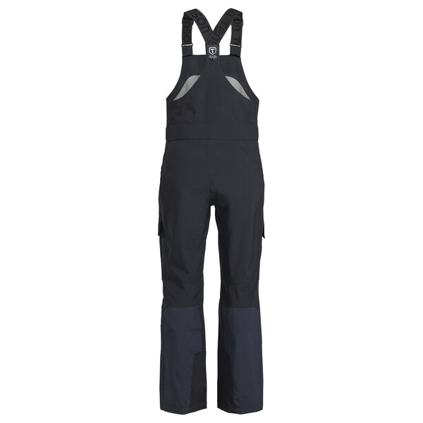 Nayoro Shell Pant W Black XL