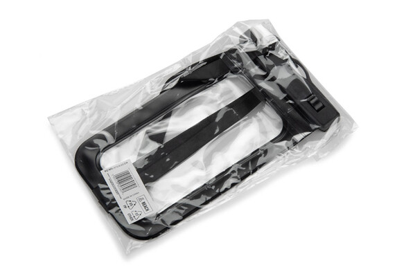 Waterproof case SPLASH