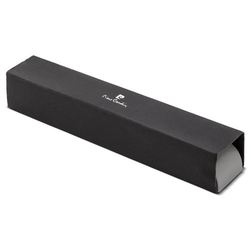 PEN PIERRE CARDIN “AMG”