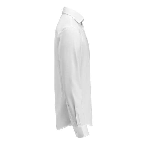Indigo Bow 135 Regular White M