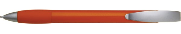 ENERGY SI - orange