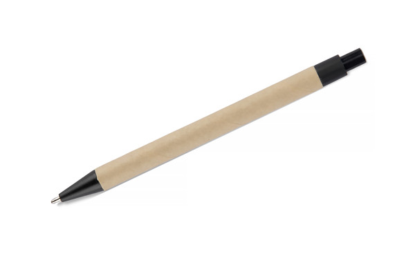 Note cards set with pen ZENTO