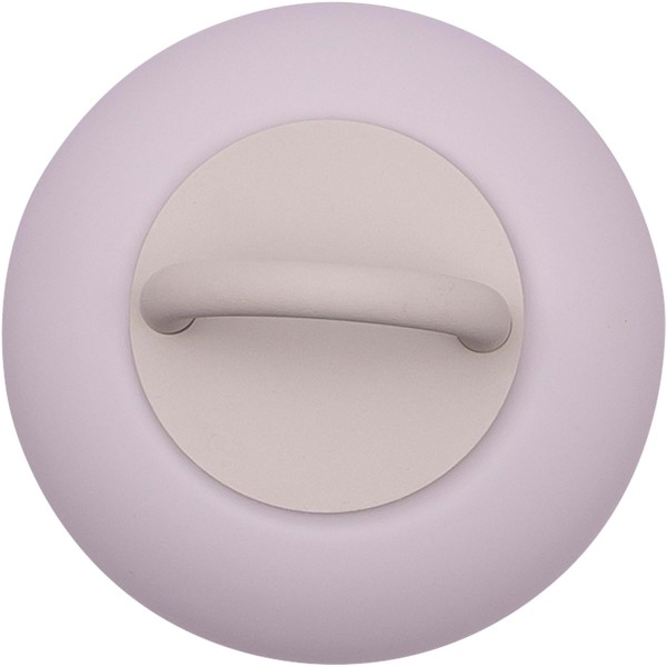 Kooduu Loome Tragbare Leuchte - weiss