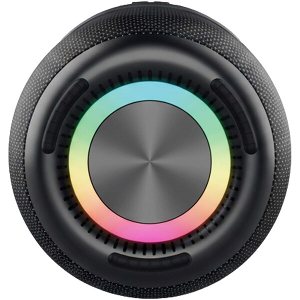 Altavoz Prixton Hit Box 30W