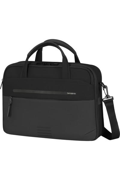 Moderny Laptop Briefcase 15.6" - Samsonite