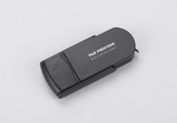 Multifunction tool BARDI