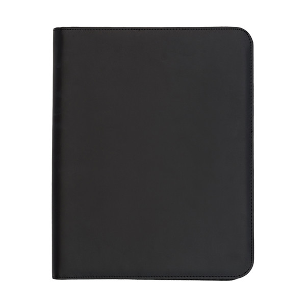 Bentus A4 folder
