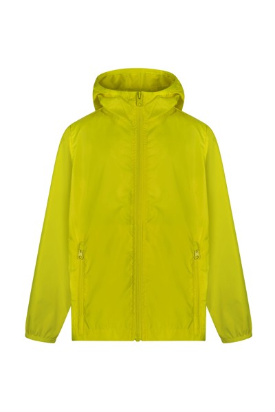 CORTA-VENTO KIDS STOCKTON KIDS