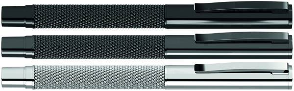 MESH R - SILVER