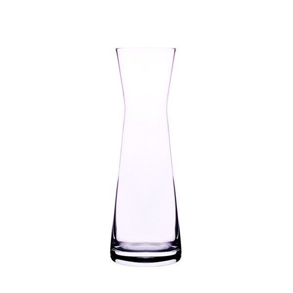Carafe Fresco 400ml