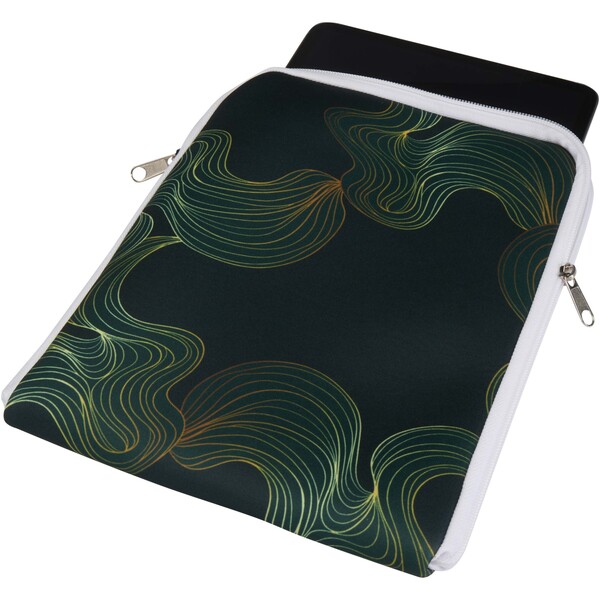 Mavi sublimation tablet sleeve