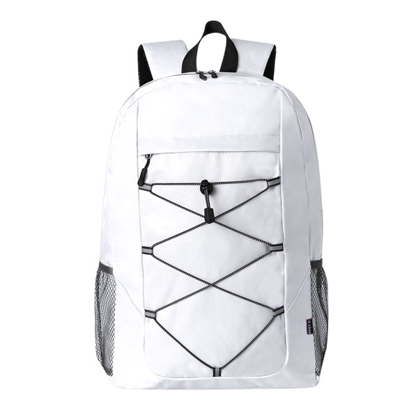 Off white manet backpack sale