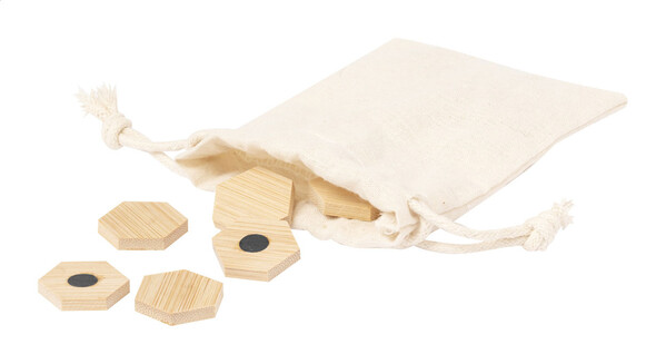 Set de magnets Volna