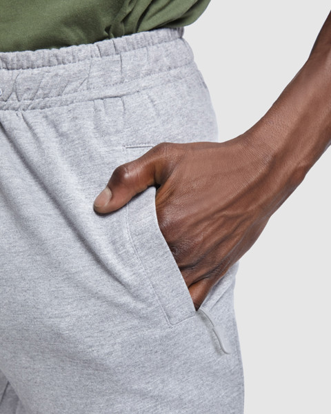 Pantalon Adelpho - Negro / L