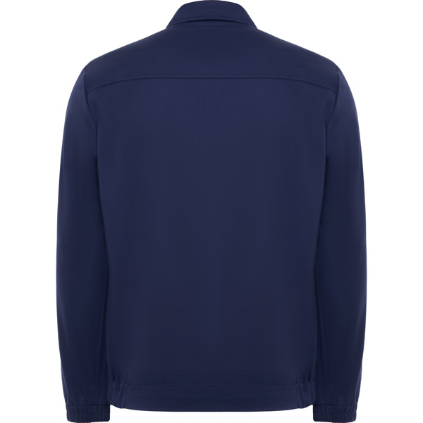 Chaqueta Ignífuga Cruiser - MARINO / XL
