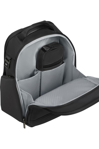 Paralux Everyday Backpack