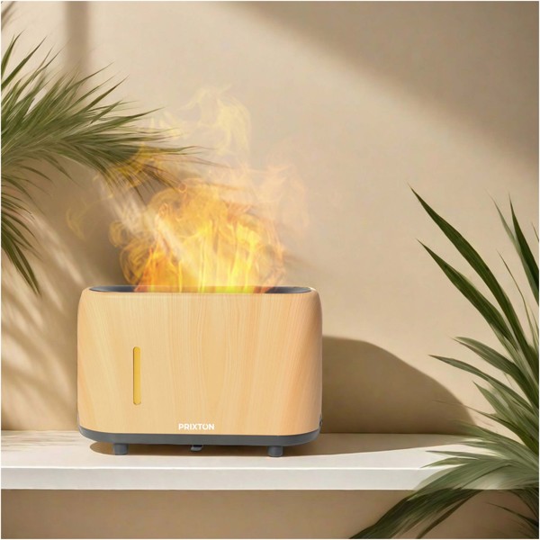 Humidificateur Prixton Essence