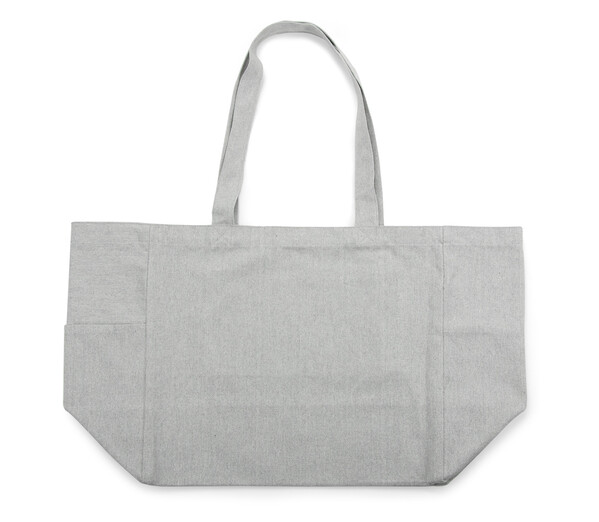 Bag TOTELLO