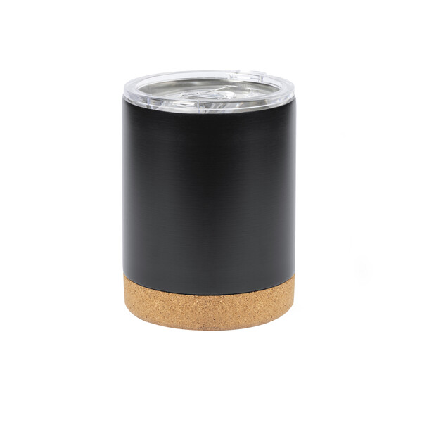 Insulated Mug Loret - White